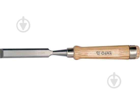 Стамеска YATO YT-6247 - фото 1