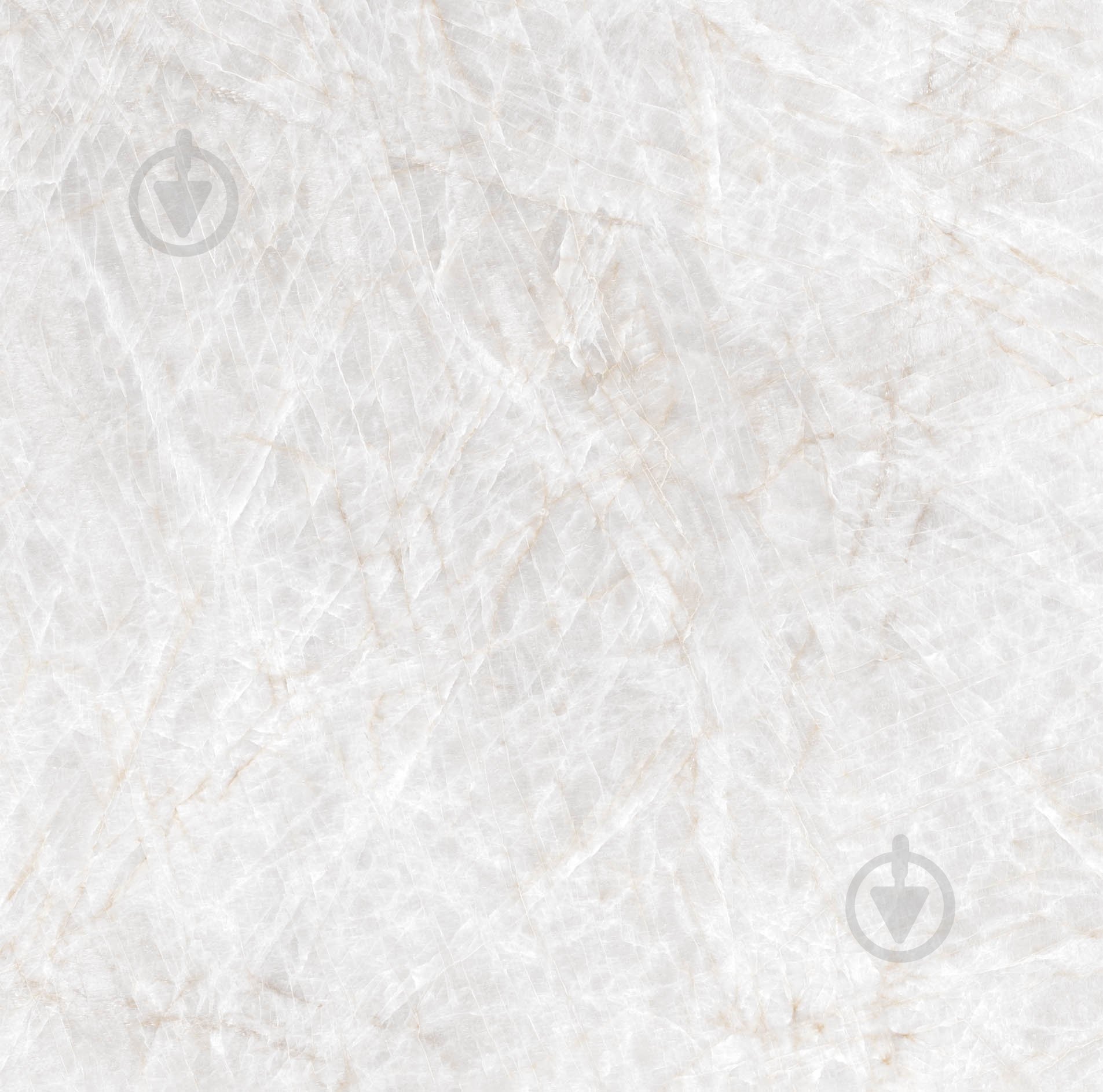 Плитка Allore Group Cristi White F P R Mat 60х60 см - фото 8
