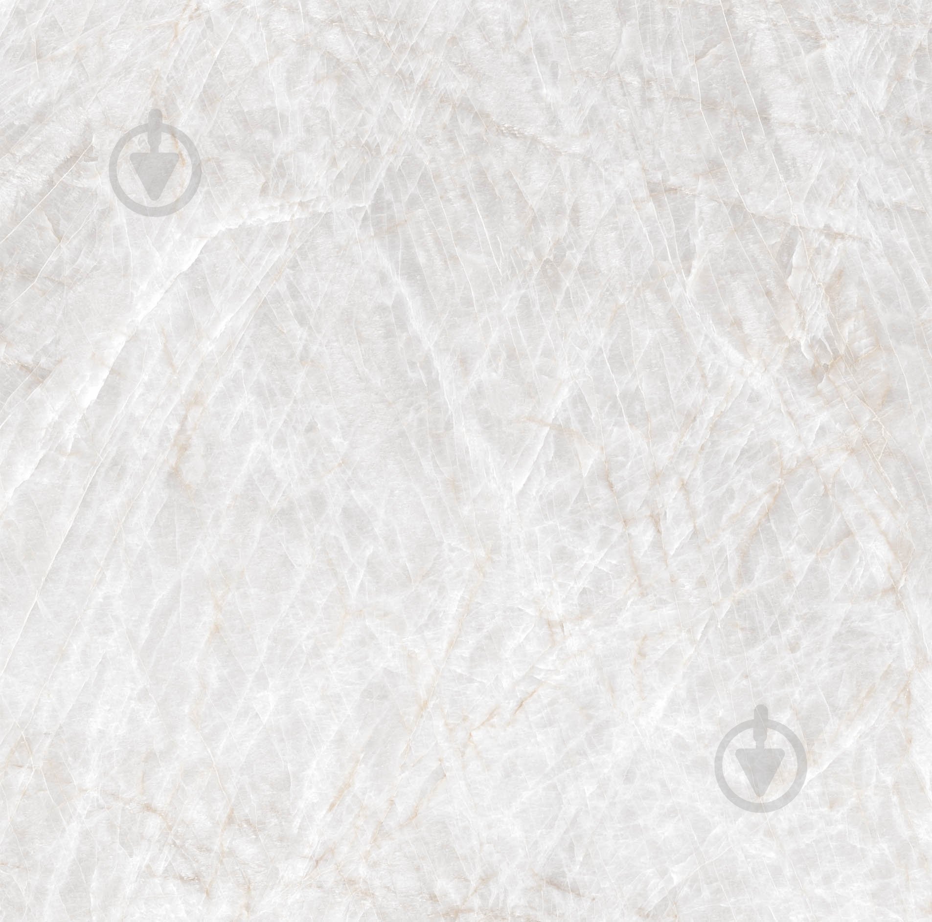 Плитка Allore Group Cristi White F P R Mat 60х60 см - фото 11