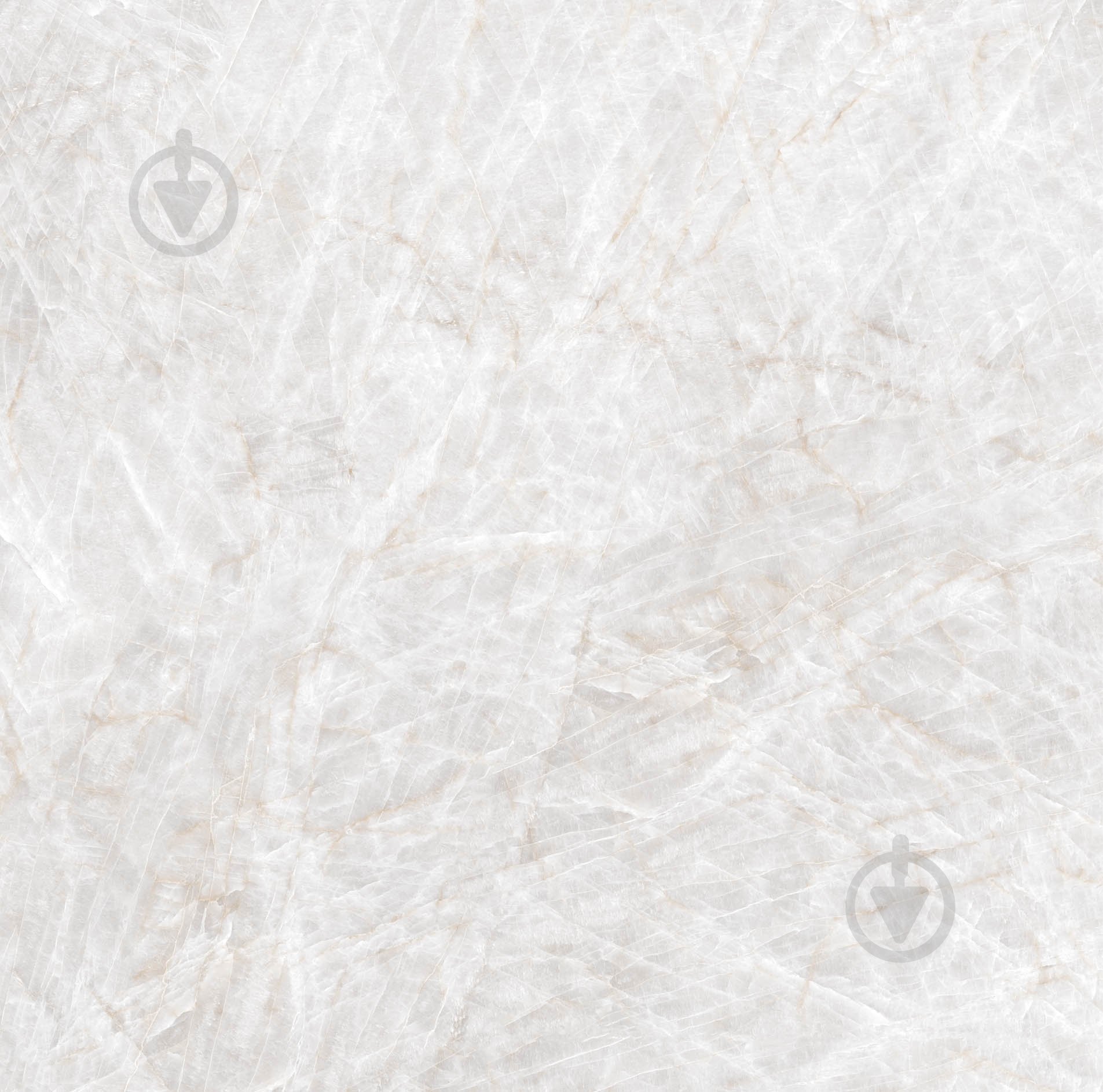Плитка Allore Group Cristi White F P R Mat 60х60 см - фото 3