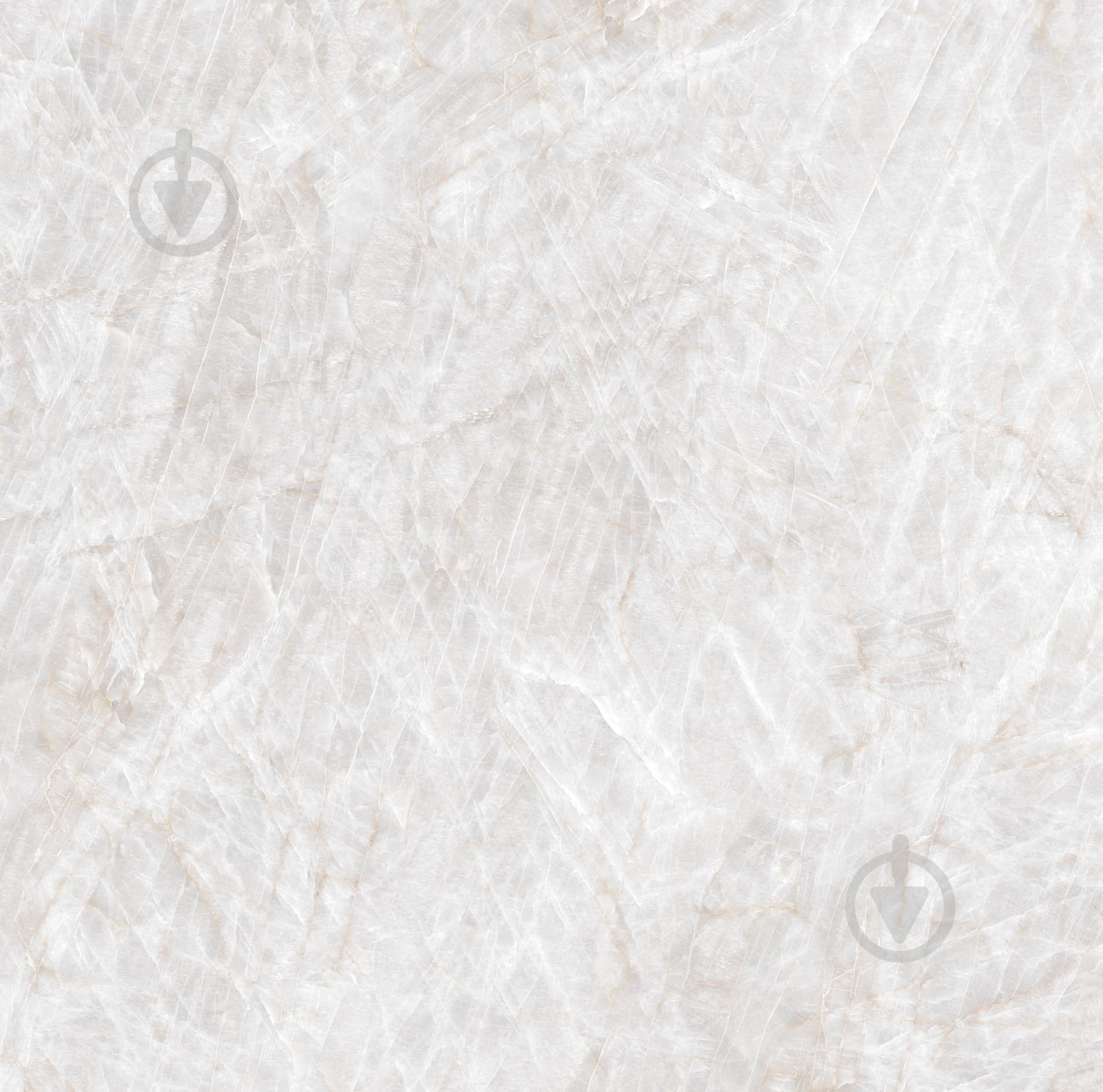 Плитка Allore Group Cristi White F P R Mat 60х60 см - фото 1