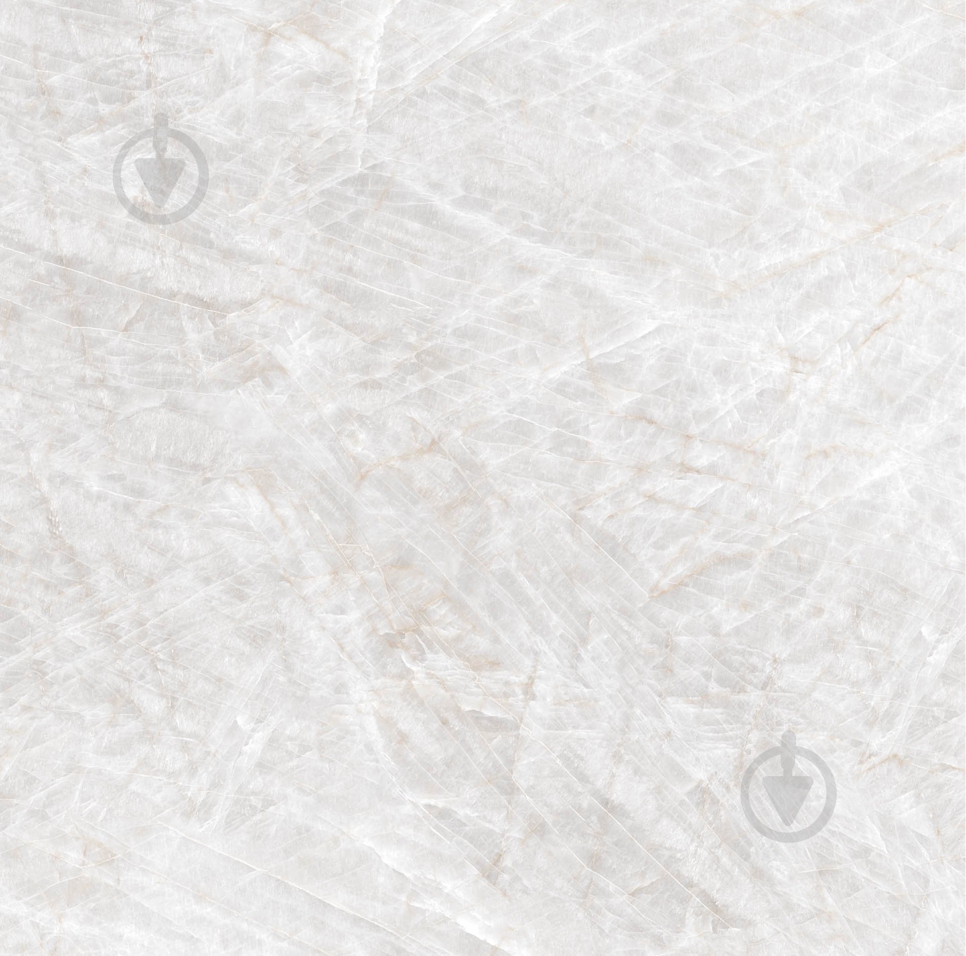 Плитка Allore Group Cristi White F P R Mat 60х60 см - фото 9