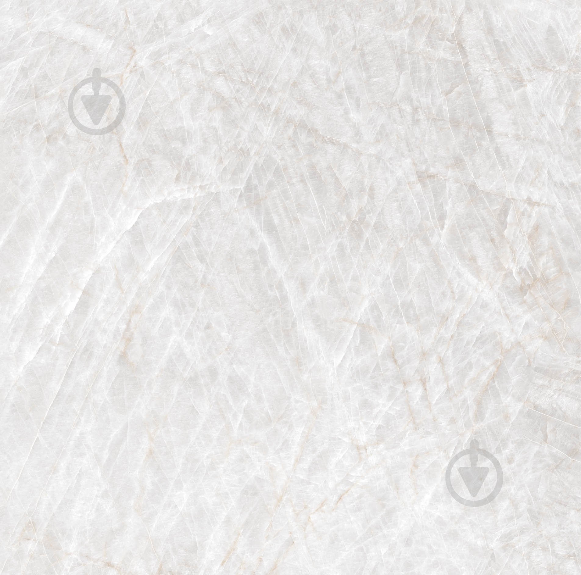 Плитка Allore Group Cristi White F P R Mat 60х60 см - фото 4