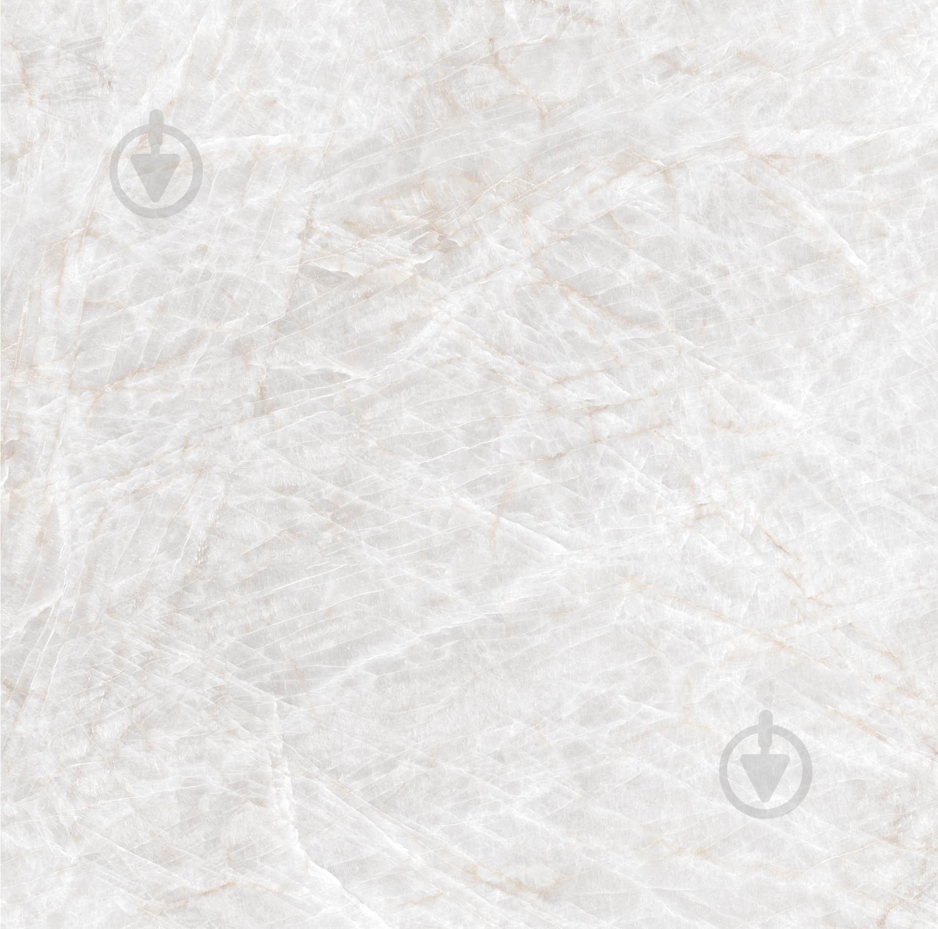 Плитка Allore Group Cristi White F P R Mat 60х60 см - фото 10