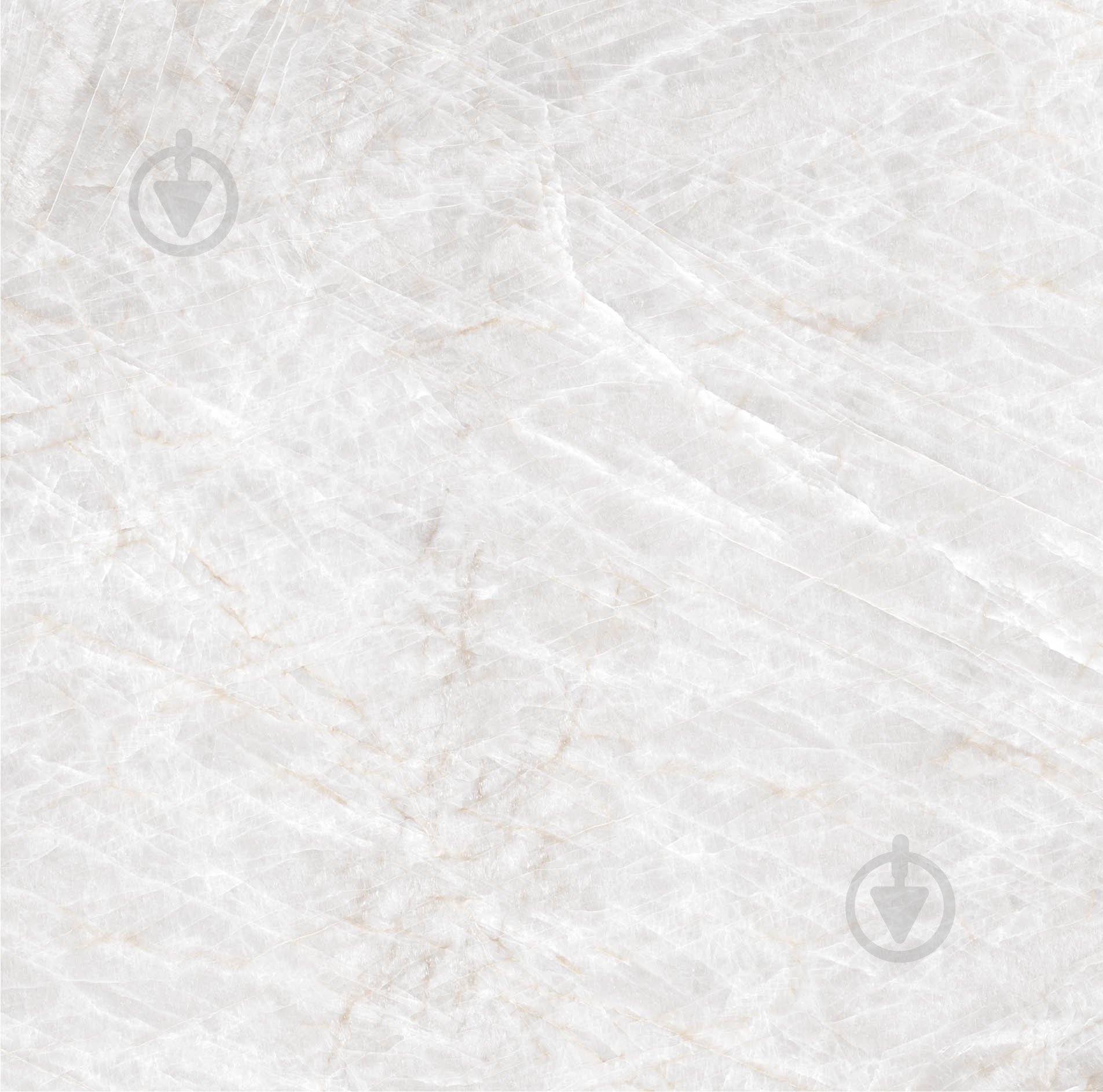Плитка Allore Group Cristi White F P R Mat 60х60 см - фото 6