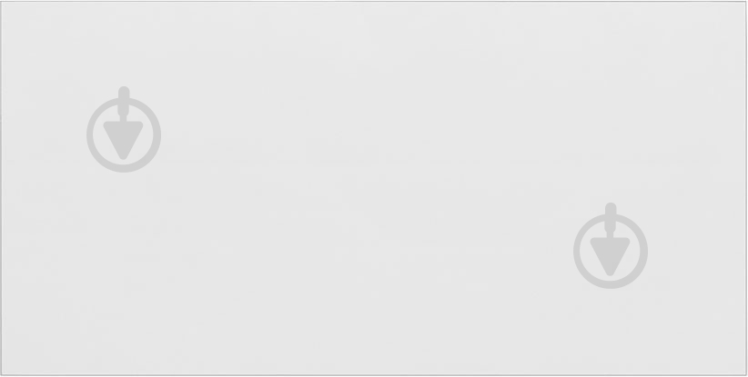 Панель металлическая отопительная SunWay SW 300 - фото 1