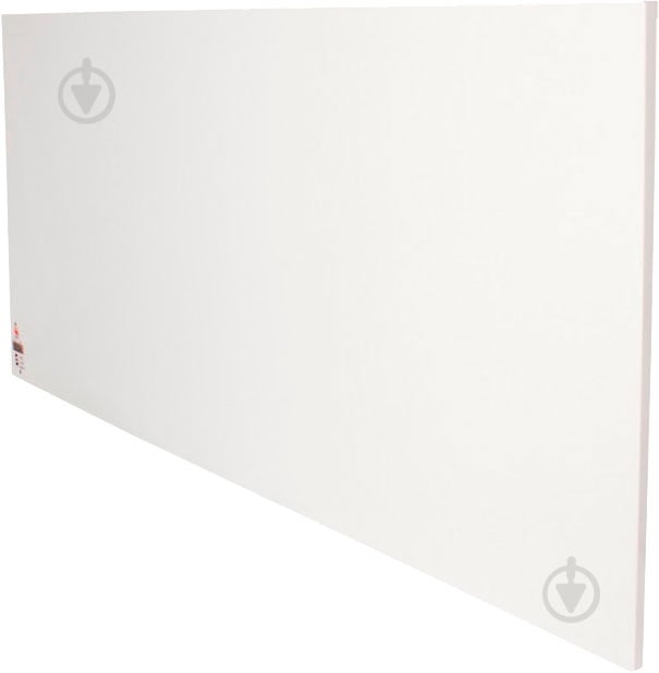 Панель металлическая отопительная SunWay SWRE 400 - фото 3