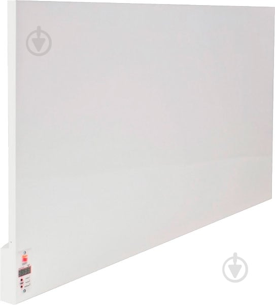 Панель металлическая отопительная SunWay SWRE 400 - фото 2
