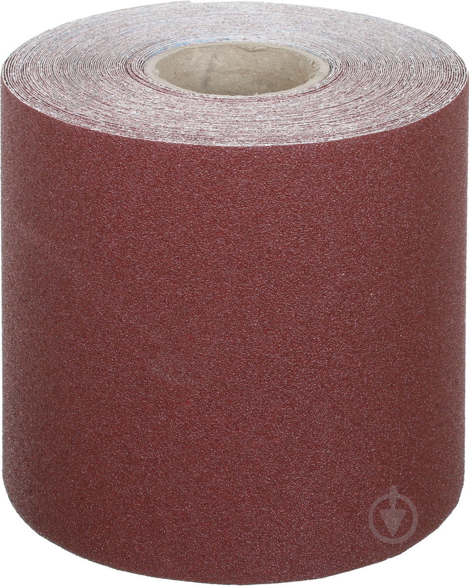 Наждачная бумага Compass P40 1 м.п. - фото 1 Наждачная бумага Compass P40 1 м.п. - фото 1