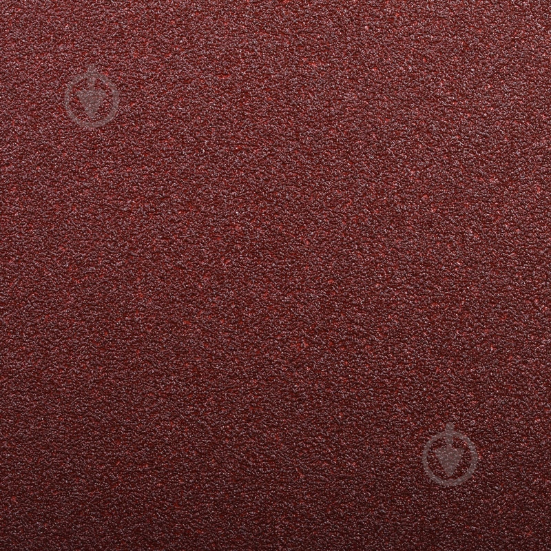 Наждачная бумага Compass P40 1 м.п. - фото 3 Наждачная бумага Compass P40 1 м.п. - фото 3
