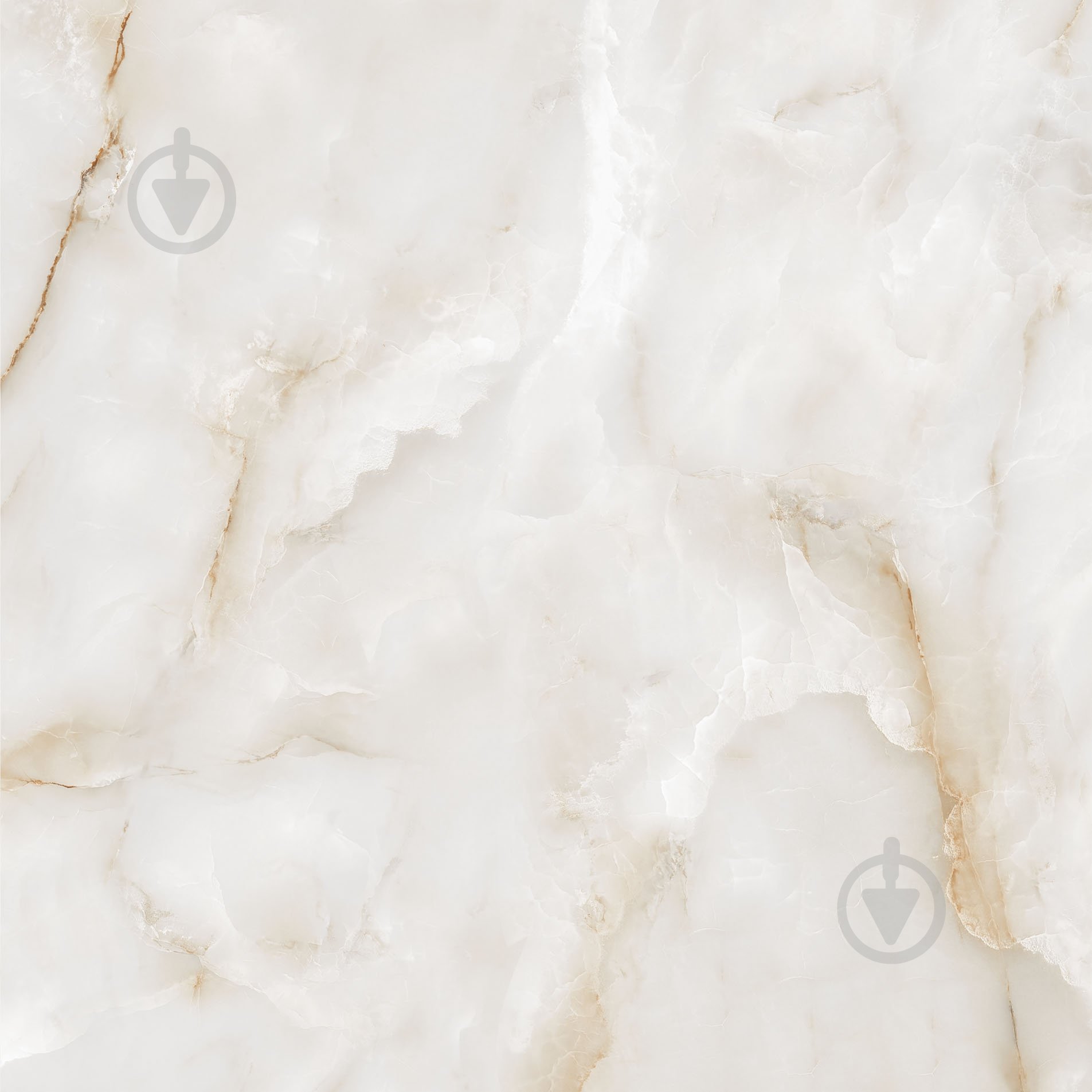 Плитка Allore Group Carmella Ivory F P R Mat 60х60 см - фото 12