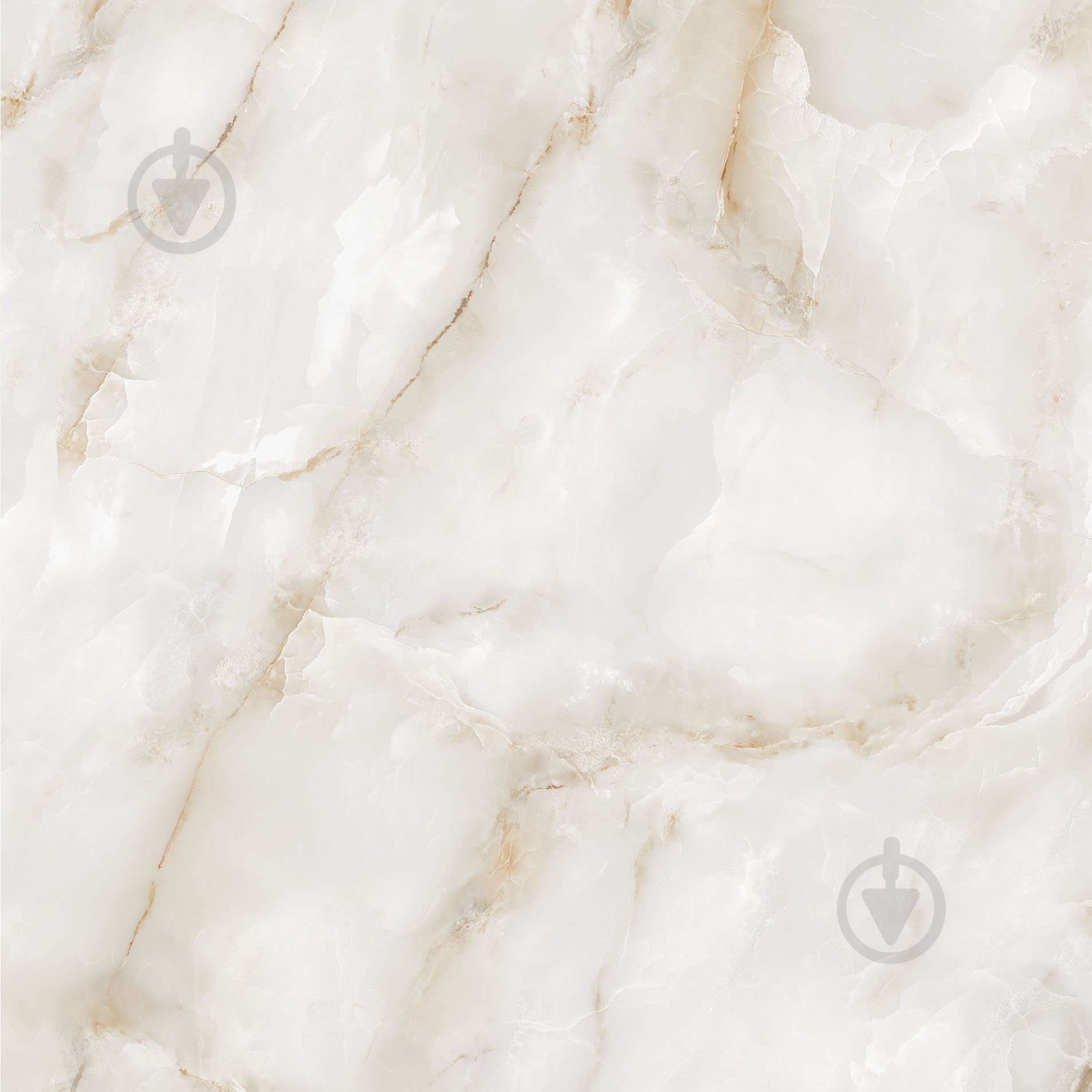Плитка Allore Group Carmella Ivory F P R Mat 60х60 см - фото 10