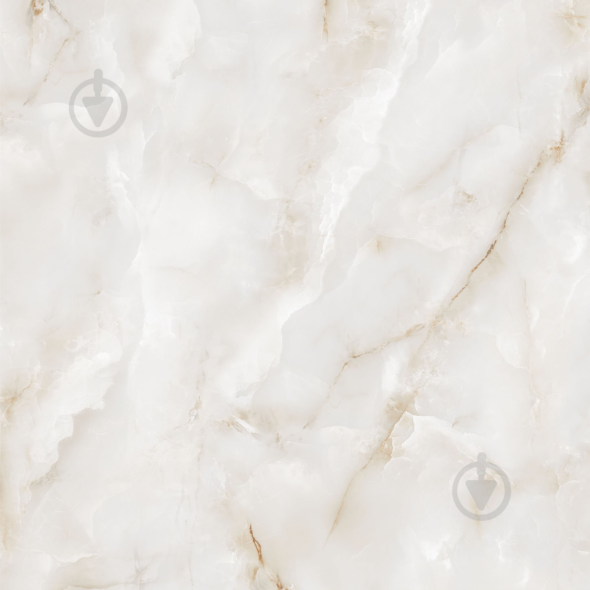 Плитка Allore Group Carmella Ivory F P R Mat 60х60 см - фото 4
