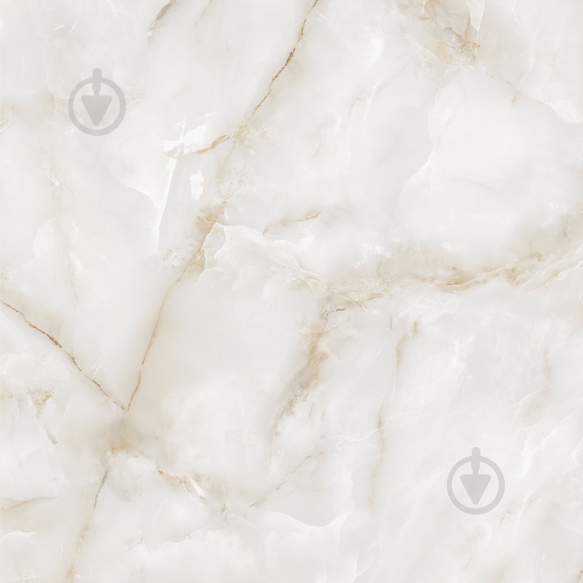 Плитка Allore Group Carmella Ivory F P R Mat 60х60 см - фото 11