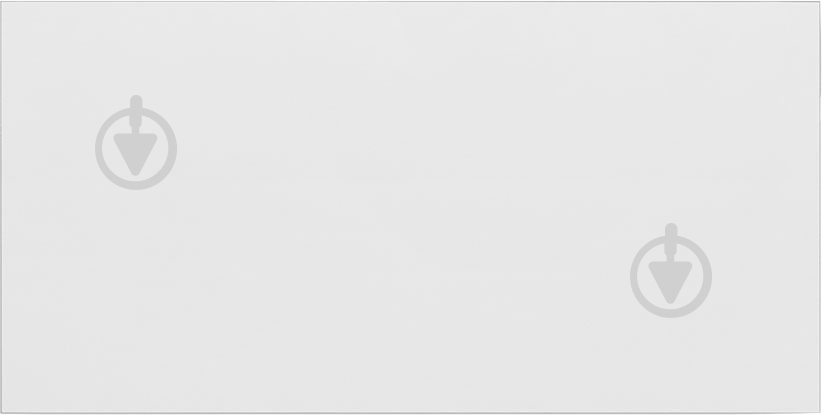 Панель металлическая отопительная SunWay SW 500 - фото 1