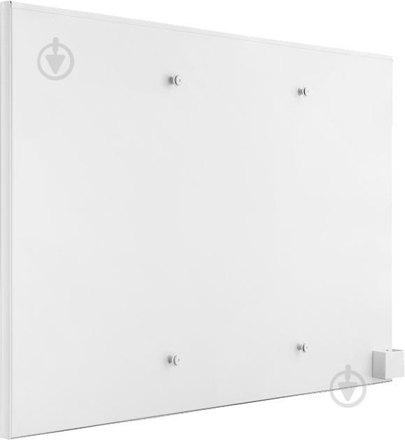 Панель металлическая отопительная SunWay SW 500 - фото 4