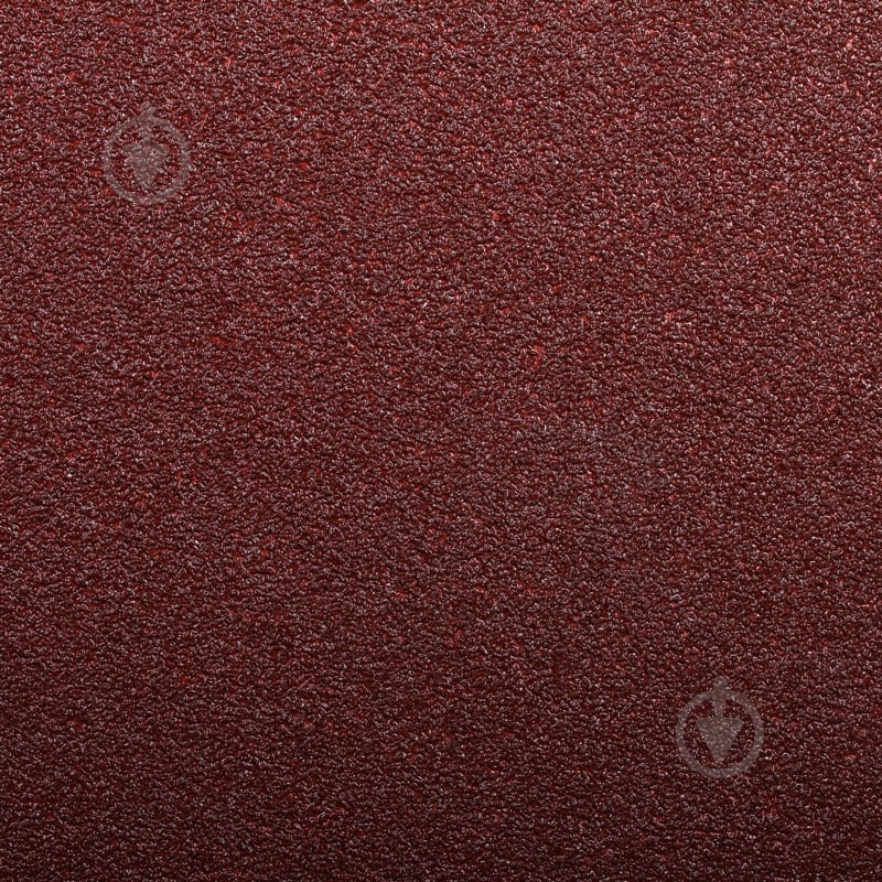 Наждачная бумага Compass P60 1 м.п. - фото 3 Наждачная бумага Compass P60 1 м.п. - фото 3