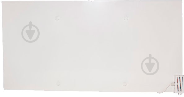 Панель металлическая отопительная SunWay SWRE 700 - фото 2