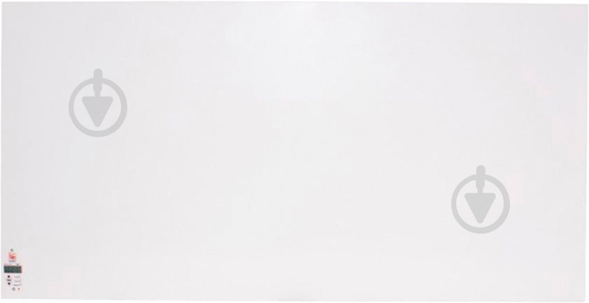 Панель металлическая отопительная SunWay SWRE 700 - фото 1