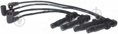 Старт-кабель Bosch 986356308 A м - фото 1