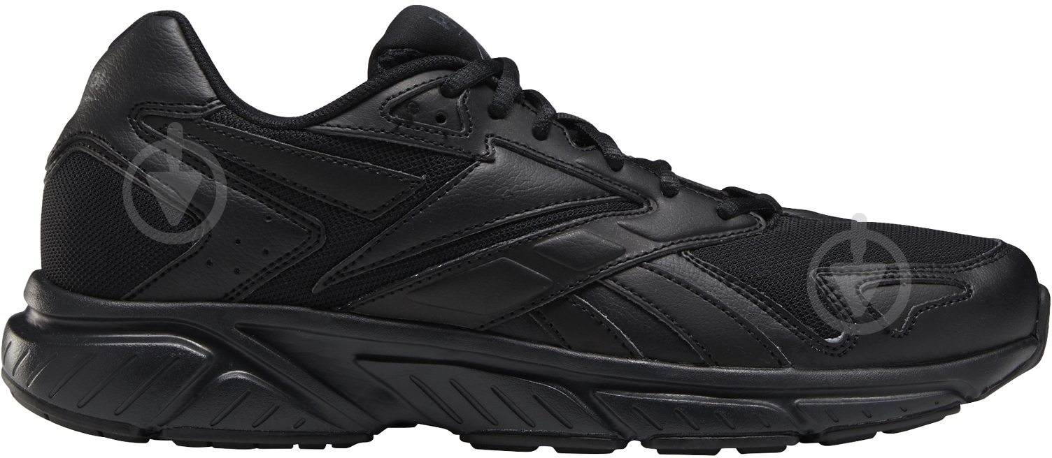 Кроссовки мужские Reebok REEBOK ROYAL HYPERI FX8423 р.44,5 черные - фото 1 Кроссовки мужские Reebok REEBOK ROYAL HYPERI FX8423 р.44,5 черные - фото 1