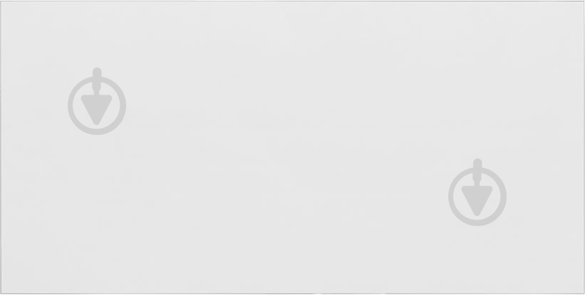 Панель металлическая отопительная SunWay SW 750 - фото 1