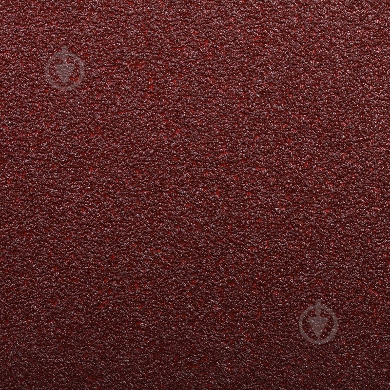 Наждачная бумага Compass P100 1 м.п. - фото 3 Наждачная бумага Compass P100 1 м.п. - фото 3