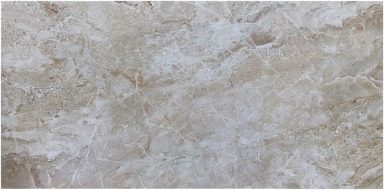 Панель керамическая отопительная INFRACERAMIC TCM 800 (12073) - фото 1