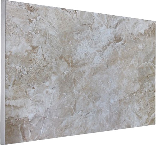 Панель керамическая отопительная INFRACERAMIC TCM 800 (12073) - фото 2