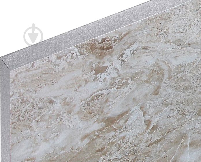 Панель керамическая отопительная INFRACERAMIC TCM 800 (12073) - фото 3