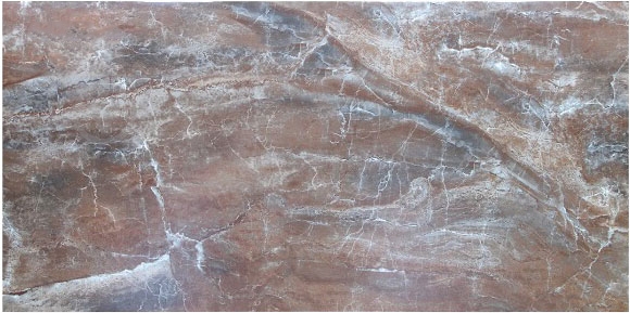 Панель керамическая отопительная INFRACERAMIC TCM 800 (12316) - фото 1 Панель керамическая отопительная INFRACERAMIC TCM 800 (12316) - фото 1