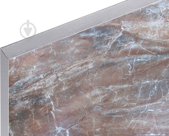 Панель керамическая отопительная INFRACERAMIC TCM 800 (12316) - фото 3 Панель керамическая отопительная INFRACERAMIC TCM 800 (12316) - фото 3