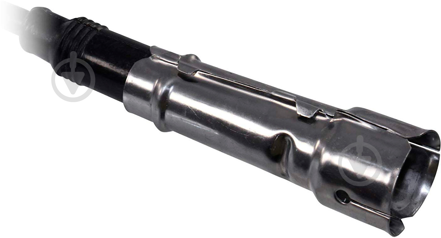 Старт-кабель Bosch 986356343 A м - фото 4