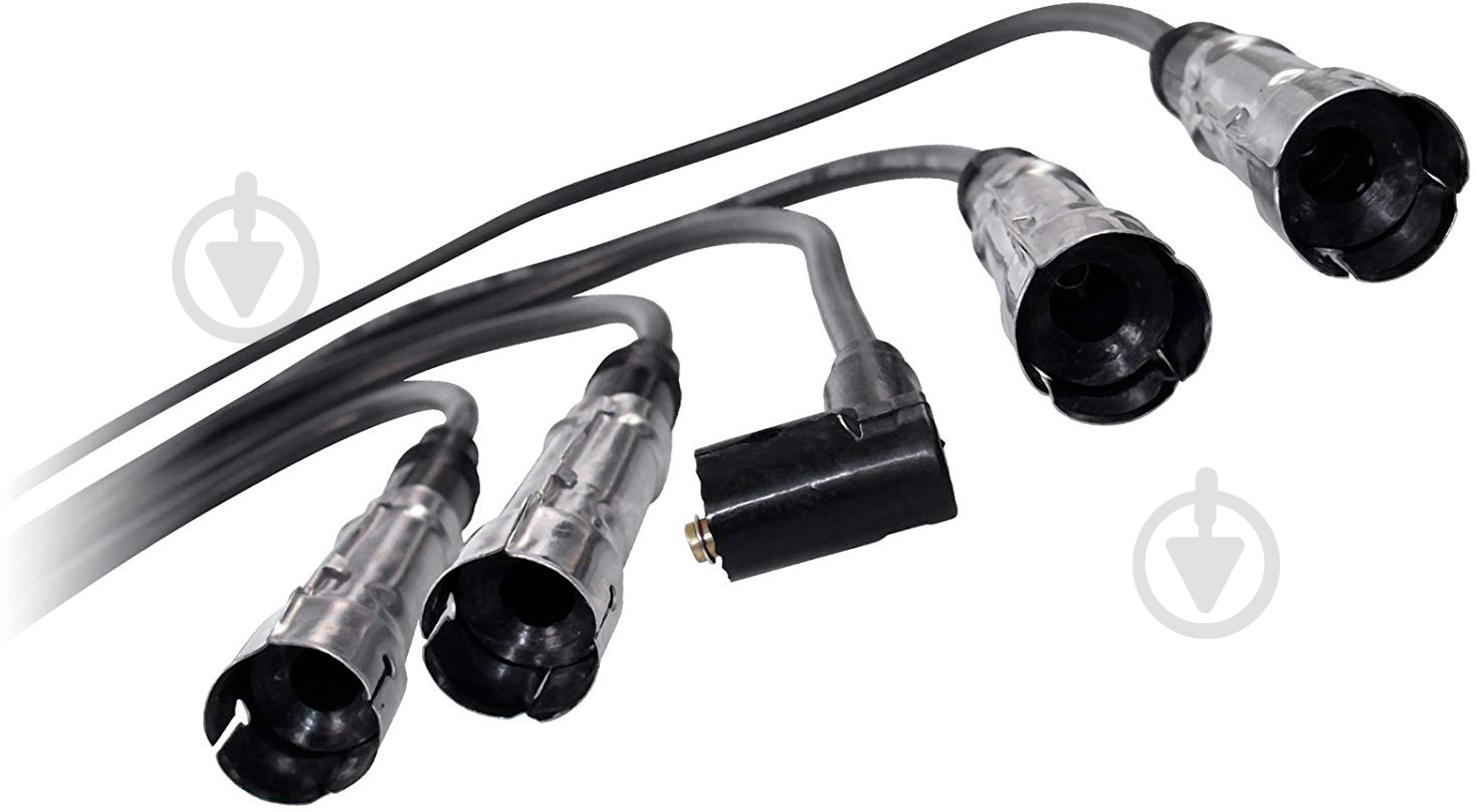 Старт-кабель Bosch 986356343 A м - фото 2