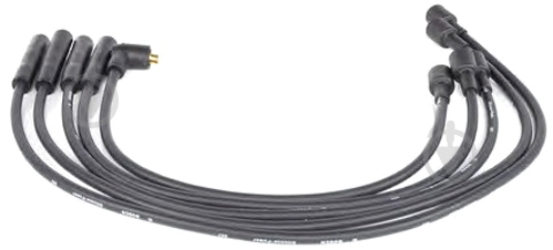 Старт-кабель Bosch 986356868 A м - фото 3