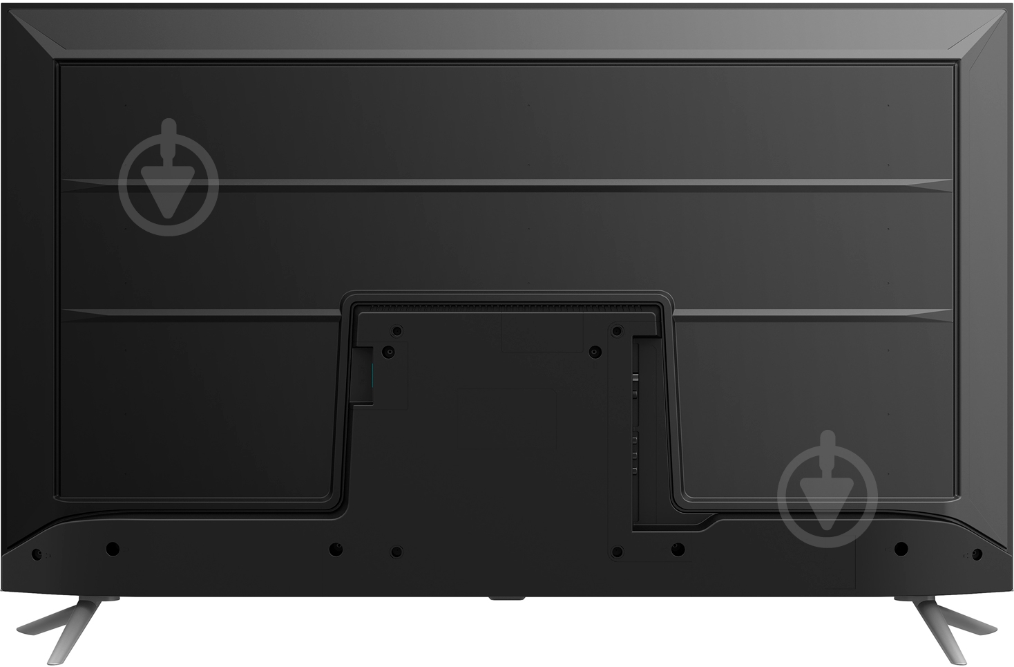 Телевизор TESLA 32S635SHS - фото 5