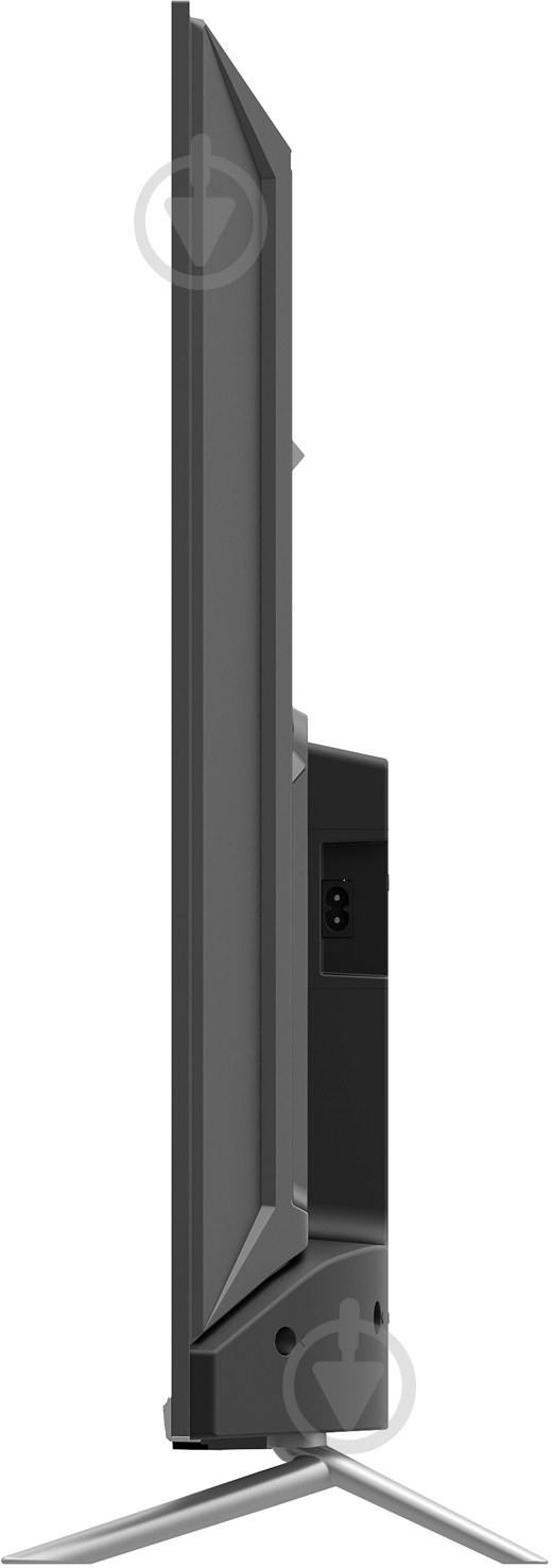 Телевизор TESLA 32S635SHS - фото 4