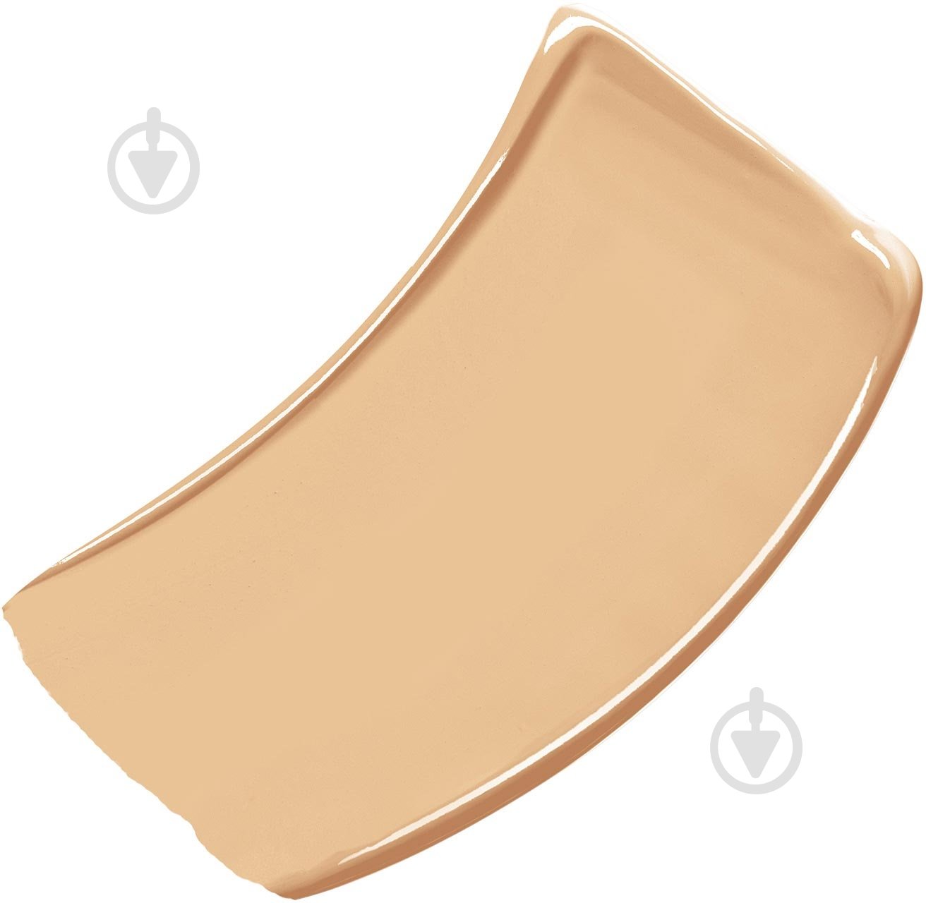 Крем тональний L'Oreal Paris Infaillible 24 200 Golden Sand 30 мл - фото 2