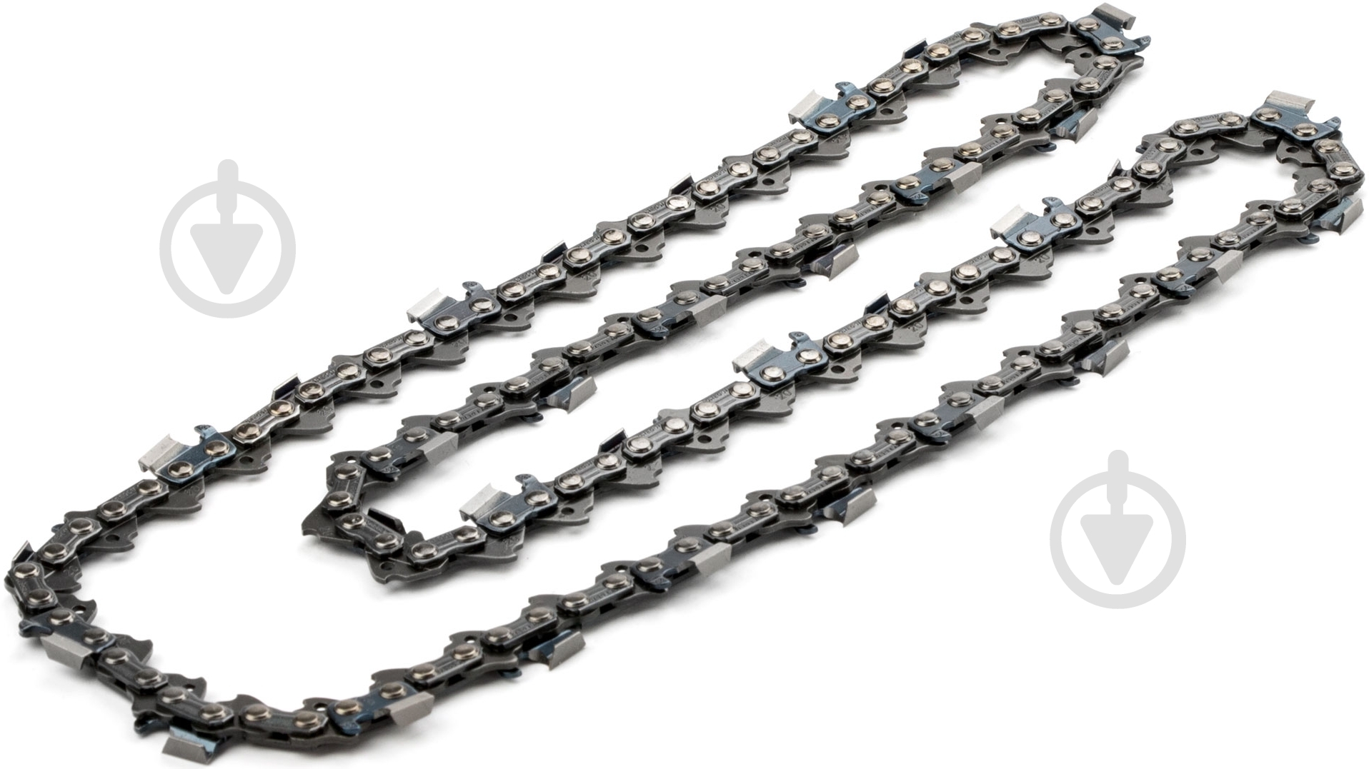 Ланцюг для пилки Oregon 20LP72E - фото 1 Ланцюг для пилки Oregon 20LP72E - фото 1