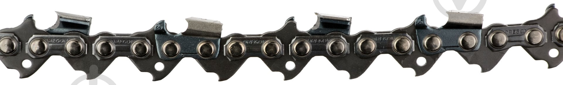 Ланцюг для пилки Oregon 20LP72E - фото 3 Ланцюг для пилки Oregon 20LP72E - фото 3