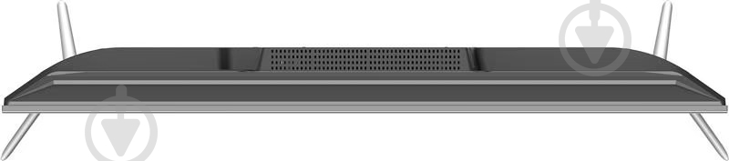 Телевизор TESLA 40S635SFS - фото 7