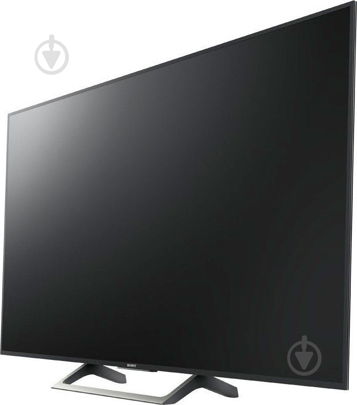 Телевизор Sony KD43XE7096BR - фото 4
