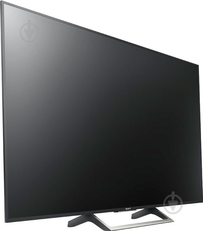 Телевизор Sony KD43XE7096BR - фото 3