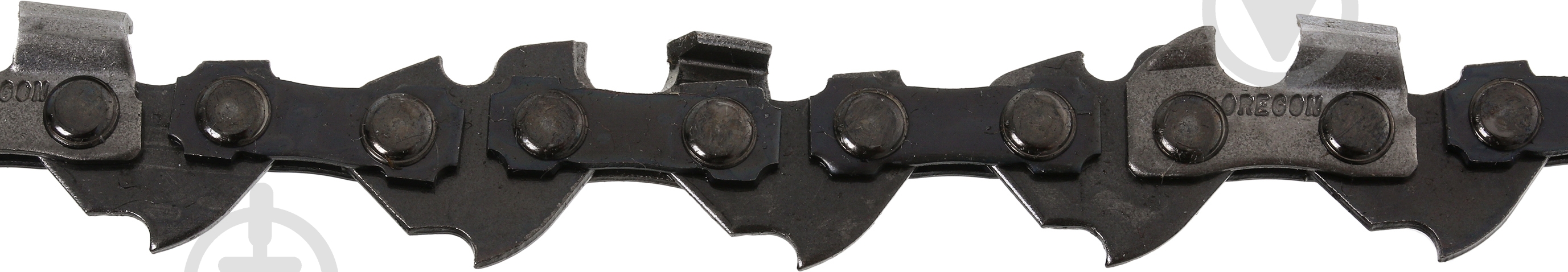 Цепь для пилы Oregon 91P51E - фото 2