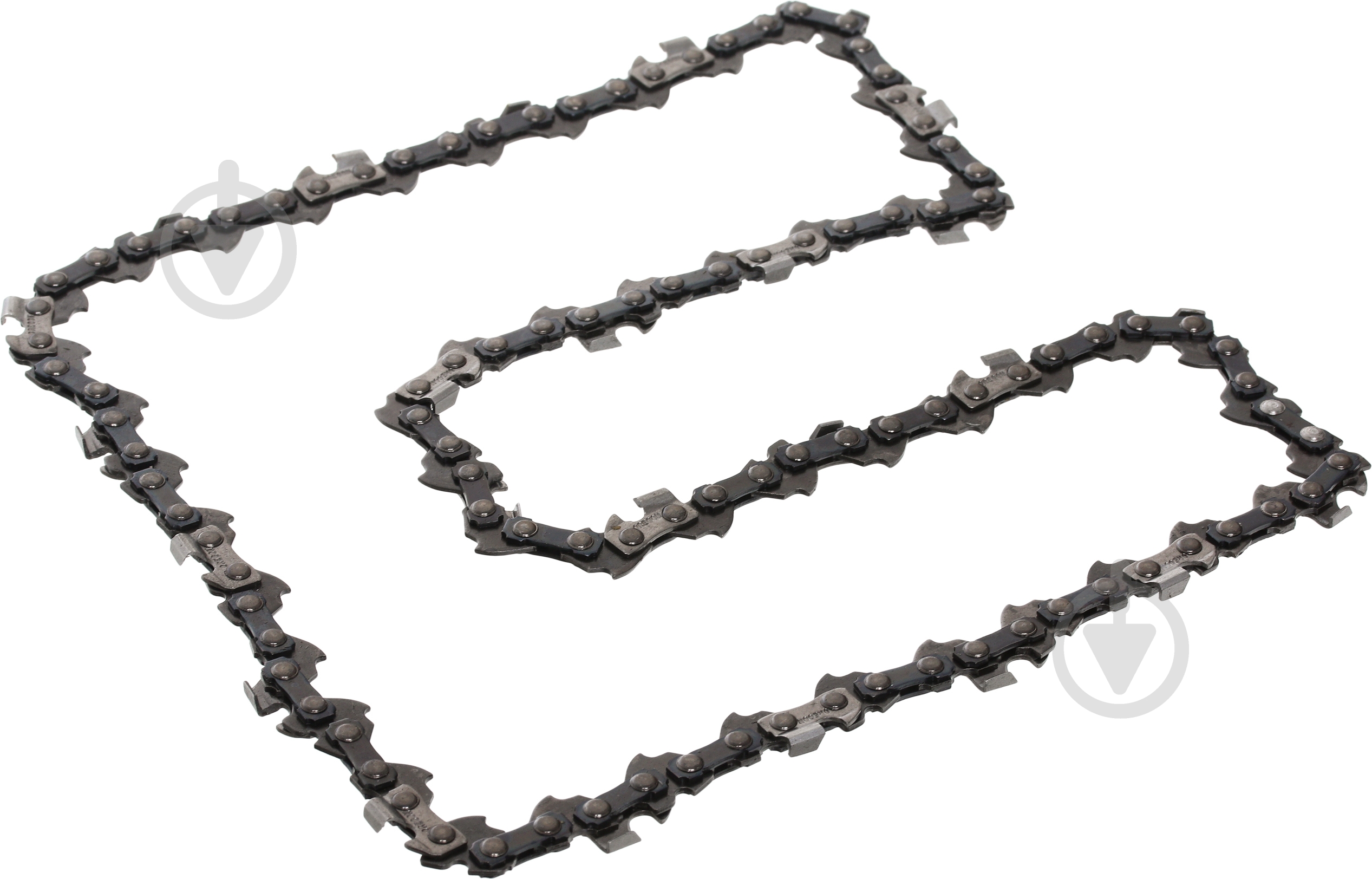 Цепь для пилы Oregon 91P51E - фото 1
