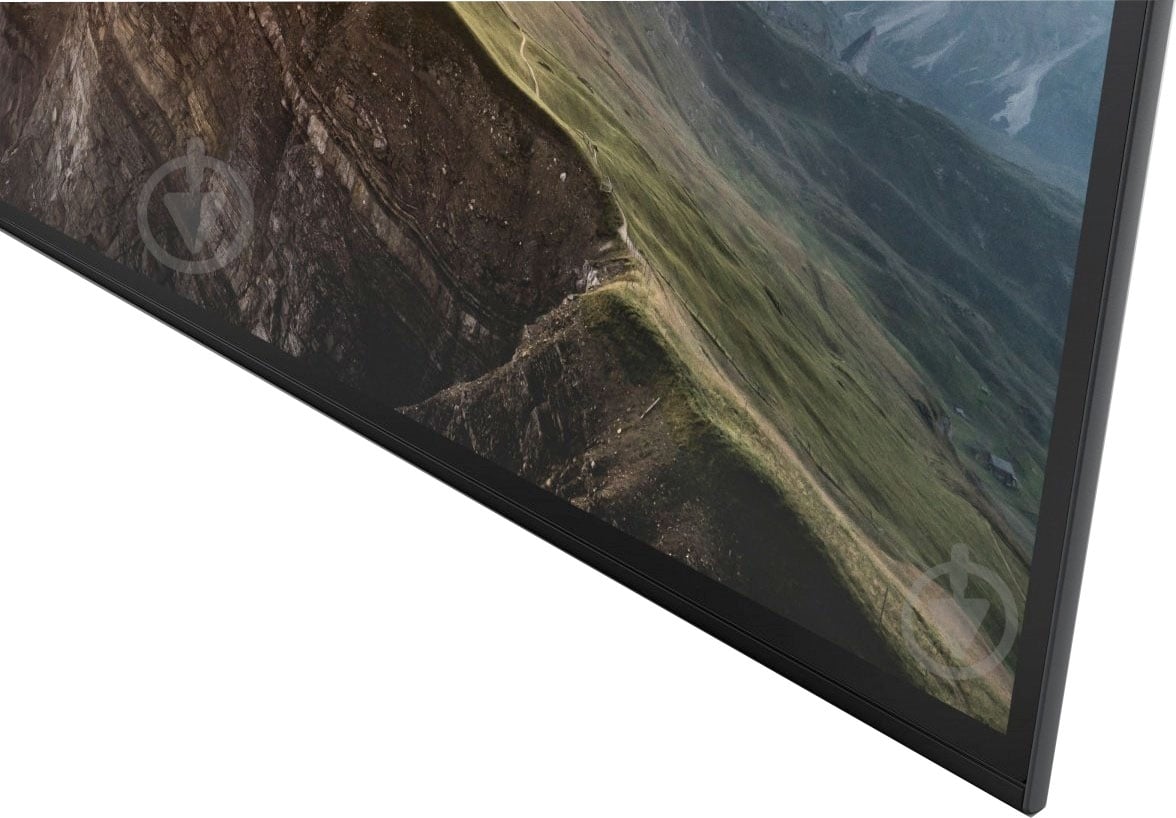 Телевизор Sony KD77A1BAEP - фото 5 Телевизор Sony KD77A1BAEP - фото 5