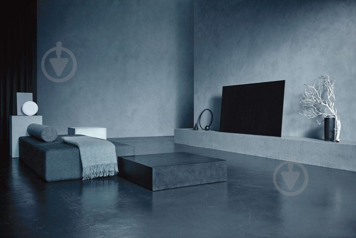 Телевизор Sony KD77A1BAEP - фото 19 Телевизор Sony KD77A1BAEP - фото 19