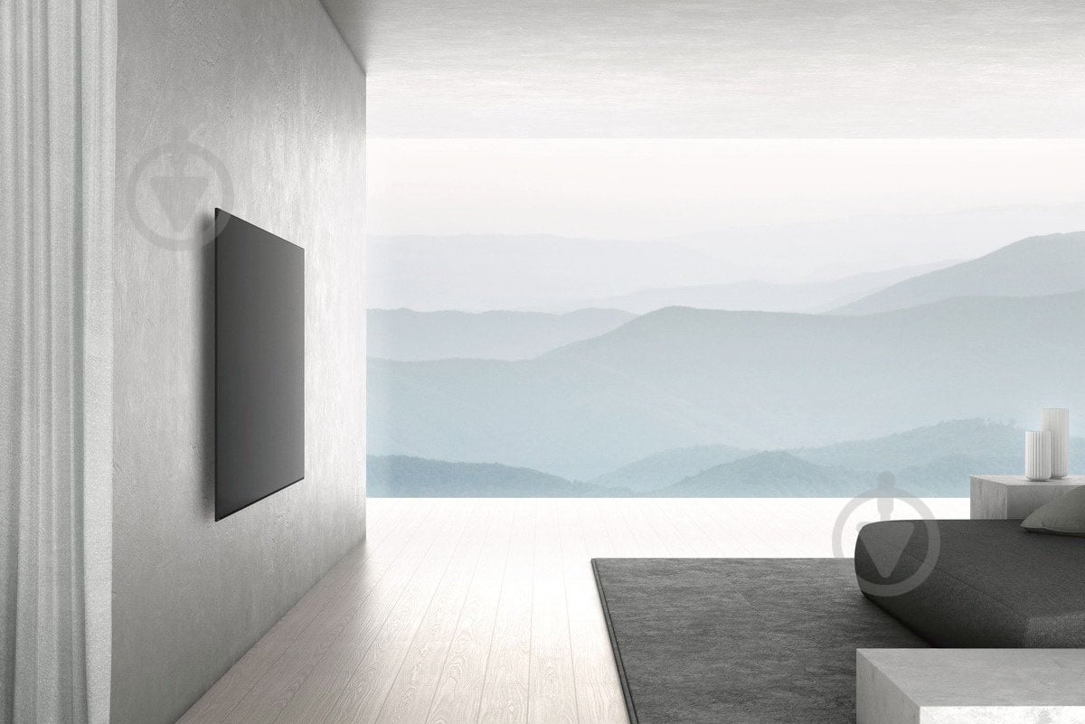 Телевизор Sony KD77A1BAEP - фото 21 Телевизор Sony KD77A1BAEP - фото 21