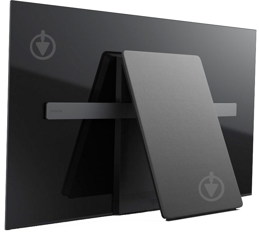 Телевизор Sony KD77A1BAEP - фото 11 Телевизор Sony KD77A1BAEP - фото 11