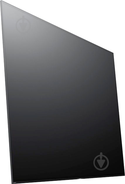 Телевизор Sony KD77A1BAEP - фото 9 Телевизор Sony KD77A1BAEP - фото 9